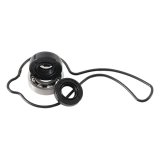 Hot Rods 07-24 CRF 150 R/07-24 CRF 150 RB Big Wheel Water Pump Kit thumbnail 3