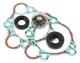 Hot Rods 90-04 CR 125 R Water Pump Kit thumbnail 1