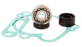 Hot Rods 92-04 KX 250 Water Pump Kit thumbnail 1