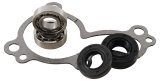 Hot Rods 08-13 KLX 450 R/06-15 KX 450 F Water Pump Kit thumbnail 1