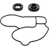 Hot Rods 17-19 Suzuki RMX 450 Water Pump Rebuild Kit thumbnail 4