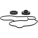 Hot Rods 17-19 Suzuki RMX 450 Water Pump Rebuild Kit thumbnail 5