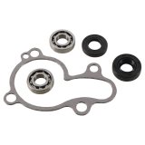 Hot Rods 16-18 KX 450 F Water Pump Kit thumbnail 1