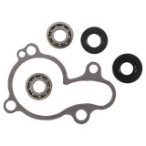 Hot Rods 16-18 KX 450 F Water Pump Kit thumbnail 2