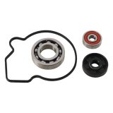 Hot Rods 16-22 125 SX/21-22 125 XC/16-21 150 SX/17-19 150 XC-W Water Pump Kit thumbnail 1