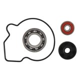Hot Rods 16-22 125 SX/21-22 125 XC/16-21 150 SX/17-19 150 XC-W Water Pump Kit thumbnail 2