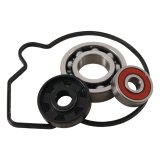 Hot Rods 16-22 125 SX/21-22 125 XC/16-21 150 SX/17-19 150 XC-W Water Pump Kit thumbnail 3