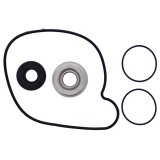 Hot Rods 14-15 Ranger 900 4x4 Crew/14-15 Ranger 900 Crew EPS Water Pump Rebuild Kit thumbnail 1