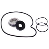 Hot Rods 14-15 Ranger 900 4x4 Crew/14-15 Ranger 900 Crew EPS Water Pump Rebuild Kit thumbnail 2