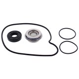 Hot Rods 14-15 Ranger 900 4x4 Crew/14-15 Ranger 900 Crew EPS Water Pump Rebuild Kit thumbnail 3