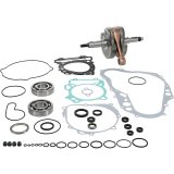 Hot Rods 00-04 Suzuki DR-Z 400 400cc Bottom End Kit thumbnail 5