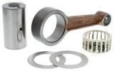 Hot Rods 00-06 Honda TRX 350 FE 350cc Connecting Rod Kit thumbnail 1