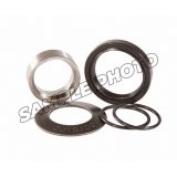 Hot Rods 01-04 Kawasaki KX 250 250cc Output Shaft Kit thumbnail 1