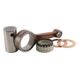Hot Rods 01-08 Honda TRX 250 EX 250cc Connecting Rod Kit thumbnail 4