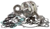 Hot Rods 02-04 Honda CR 250 R 250cc Bottom End Kit thumbnail 1