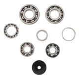 Hot Rods 02-04 Honda CR 250 R 250cc Transmission Bearing Kit thumbnail 1