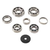 Hot Rods 02-04 Honda CR 250 R 250cc Transmission Bearing Kit thumbnail 2
