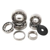 Hot Rods 02-04 Honda CR 250 R 250cc Transmission Bearing Kit thumbnail 3