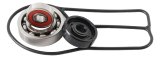 Hot Rods 02-16 KTM 250 SX 250cc Water Pump Kit thumbnail 1