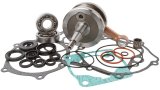 Hot Rods 02-18 Yamaha YZ 85 85cc Bottom End Kit thumbnail 1
