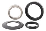Hot Rods 02-21 Honda CRF 450 R 450cc Output Shaft Kit thumbnail 1