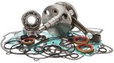 Hot Rods 03-04 KTM 200 SX 200cc Bottom End Kit thumbnail 1