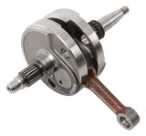 Hot Rods 03-13 Yamaha WR 250 F 250cc Crankshaft thumbnail 1