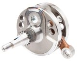 Hot Rods 03-13 Yamaha YZ 250 F 250cc Stroker Crankshaft thumbnail 1