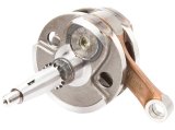 Hot Rods 04-06 Yamaha WR 450 F 450cc Crankshaft thumbnail 1