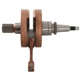 Hot Rods 04-09 Honda CRF 250 R 250cc Stroker Crankshaft thumbnail 2