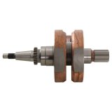 Hot Rods 04-09 Honda CRF 250 R 250cc Stroker Crankshaft thumbnail 3