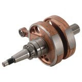 Hot Rods 04-09 Honda CRF 250 R 250cc Stroker Crankshaft thumbnail 4