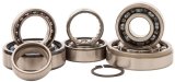 Hot Rods 05-06 Suzuki RM-Z 250 250cc Transmission Bearing Kit thumbnail 1