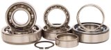 Hot Rods 05-07 Suzuki RM-Z 450 450cc Transmission Bearing Kit thumbnail 1