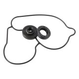 Hot Rods 05-07 Suzuki RM-Z 450 450cc Water Pump Kit thumbnail 1
