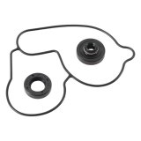 Hot Rods 05-07 Suzuki RM-Z 450 450cc Water Pump Kit thumbnail 2