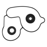 Hot Rods 05-07 Suzuki RM-Z 450 450cc Water Pump Kit thumbnail 3