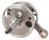 Hot Rods 05-10 KTM 250 SX-F 250cc Crankshaft thumbnail 1
