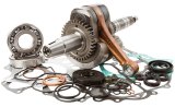 Hot Rods 05-11 Honda TRX 500 FE 500cc Bottom End Kit thumbnail 1