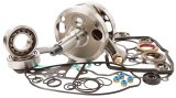 Hot Rods 06-07 KTM 250 EXC-F 250cc Bottom End Kit thumbnail 1