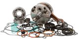 Hot Rods 06-13 Kawasaki KX 100 100cc Bottom End Kit thumbnail 1