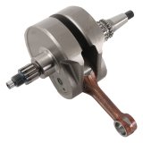 Hot Rods 07-08 Kawasaki KX 450 F 450cc Crankshaft thumbnail 1