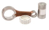 Hot Rods 07-15 Suzuki RM-Z 250 250cc Connecting Rod Kit thumbnail 1