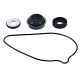 Hot Rods 07-21 Honda TRX 420 FE 420cc Water Pump Kit thumbnail 1