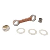 Hot Rods 08-10 Polaris 800 Indy 800cc Connecting Rod Kit thumbnail 1
