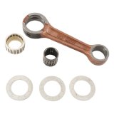 Hot Rods 08-10 Polaris 800 Indy 800cc Connecting Rod Kit thumbnail 2