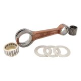 Hot Rods 08-10 Polaris 800 Indy 800cc Connecting Rod Kit thumbnail 3