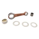 Hot Rods 08-10 Polaris 800 Indy 800cc Connecting Rod Kit thumbnail 4