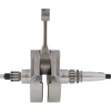 Hot Rods 08-12 Kawasaki KLX 450 R 450cc Crankshaft thumbnail 1