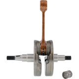 Hot Rods 09-21 KTM 50 SX 50cc Crankshaft thumbnail 1